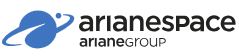 arianespace